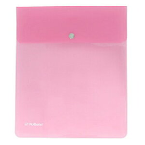 y10%OFFN[|zftHjbNX o[P[XN[ A5 NAsN [J[i500775 723