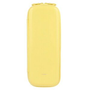 y10%OFFN[|zftHjbNX NCo[ Xg[WP[X X CG[ [J[i500782 184