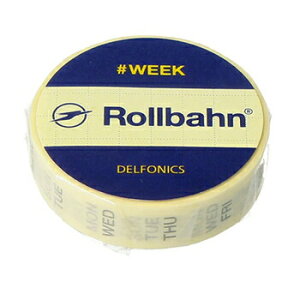 y10%OFFN[|zftHjbNX o[}XLOe[v_CA[ B 10mm×5m [J[i500809 971