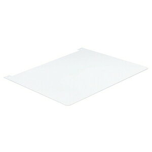 y10%OFFN[|zftHjbNX o[ |Pbgt A5pveN^[ Rollbahn [J[i500873