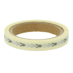 y10%OFFN[|zftHjbNX o[ }XLOe[v }l[ 6mm×5m Rollbahn [J[i500874