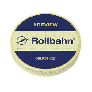 y10%OFFN[|zftHjbNX o[ }XLOe[v r[ B 6mm×5m Rollbahn [J[i500875-971