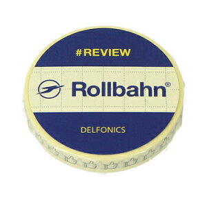 y10%OFFN[|zftHjbNX o[ }XLOe[v r[ C 6mm×5m Rollbahn [J[i500875-972