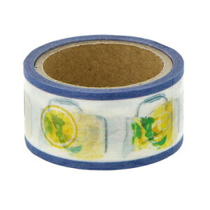 �y10%OFF�N�[�|���z�f���t�H�j�b�N�X �������_ �}�X�L���O�e�[�vC��20mm×5m�� Melenda ���[�J�[�i��500893-972