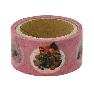 y10%OFFN[|zftHjbNX _ }XLOe[vE20mm×5m Melenda [J[i500893-974