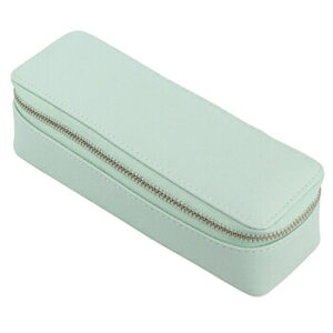 y10%OFFN[|zftHjbNX o[ {bNXyP[X ~g M [J[i500815-281