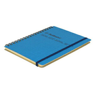 y10%OFFN[|zftHjbNX o[ |Pbgt L Cap-martin Jbv}^ u[ [J[i500953-424E2܂Ń[ւɂĔ܂