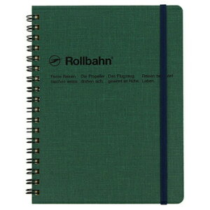 y10%OFFN[|zftHjbNX o[ |Pbgt L Cap-martin Jbv}^ O[ [J[i500953-284E2܂Ń[ւɂĔ܂