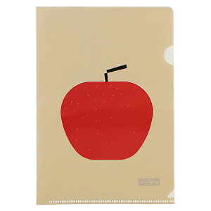 y10%OFFN[|zftHjbNXGiacomoBagnara WREoj[ NAz_[ A5 B(Apple) DELFONICS [J[i501168-971