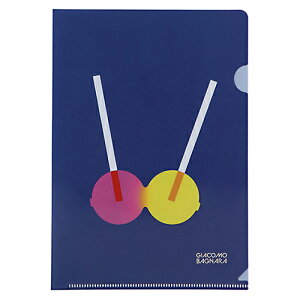 y10%OFFN[|zftHjbNXGiacomoBagnara WREoj[ NAz_[ A5 D(Sticky) DELFONICS [J[i501168-973