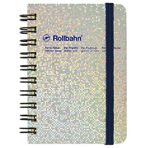 y10%OFFN[|zftHjbNX Rollbahno[ |Pbgt ^bN ~j zO DELFONICS [J[i501176-909E2܂Ń[ւɂĔ܂