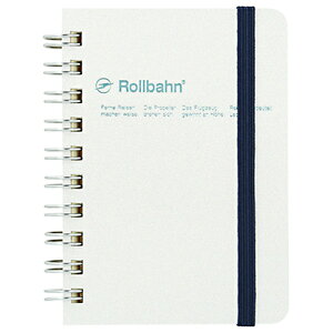 y10%OFFN[|zftHjbNXRollbahno[ |Pbgt ^bN~j p[zCg DELFONICS [J[i501176-907E2܂Ń[ւɂĔ܂