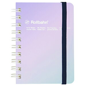 y10%OFFN[|zftHjbNX Rollbahno[ |Pbgt ^bN ~j |CY DELFONICS [J[i501176-774E2܂Ń[ւɂĔ܂