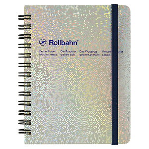 y10%OFFN[|zftHjbNX Rollbahno[ |Pbgt ^bN M zO DELFONICS [J[i501177-909E2܂Ń[ւɂĔ܂