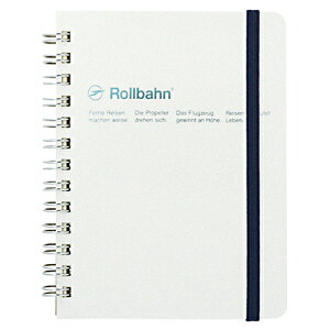 y10%OFFN[|zftHjbNX Rollbahno[ |Pbgt ^bN M p[zCg DELFONICS [J[i501177-907