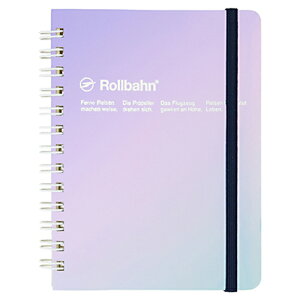 y10%OFFN[|zftHjbNX Rollbahno[ |Pbgt ^bN M |CY DELFONICS [J[i501177-774