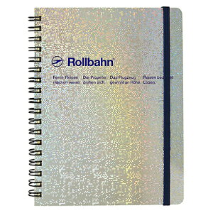 y10%OFFN[|zftHjbNX Rollbahno[ |Pbgt ^bN L zO DELFONICS [J[i501178-909E2܂Ń[ւɂĔ܂