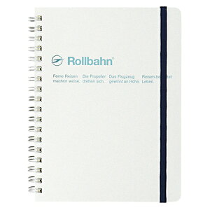 y10%OFFN[|zftHjbNX Rollbahno[ |Pbgt ^bN L p[zCg DELFONICS [J[i501178-907E2܂Ń[ւɂĔ܂