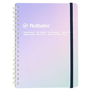 y10%OFFN[|zftHjbNX Rollbahno[ |Pbgt ^bN L |CY DELFONICS [J[i501178-774E2܂Ń[ւɂĔ܂