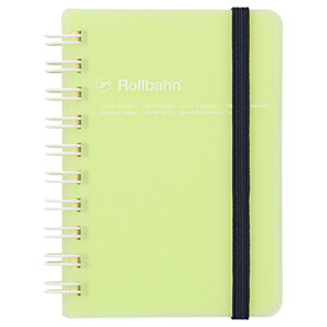 y10%OFFN[|zftHjbNX Rollbahno[ |Pbgt NA ~j NAO[ DELFONICS [J[i500927-721