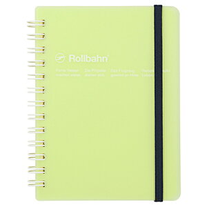 y10%OFFN[|zftHjbNX Rollbahno[ |Pbgt NA M NAO[ DELFONICS [J[i500928-721