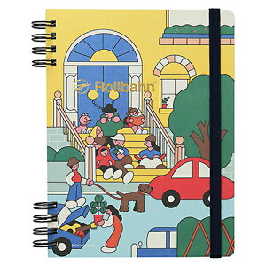 y10%OFFN[|zftHjbNX LIFE LOG o[tLVuJo[360°ZUCK L DELFONICS Rollbahn [J[i501185