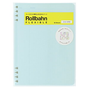 y10%OFFN[|zftHjbNX LIFE LOG o[tLVuptB 2mm L DELFONICS Rollbahn [J[i501195