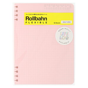 y10%OFFN[|zftHjbNX LIFE LOG o[tLVuptB fC[ L DELFONICS Rollbahn [J[i501196