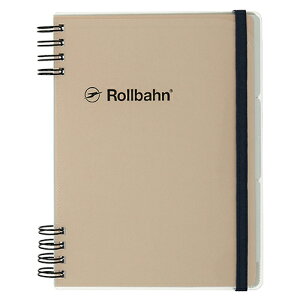 �y10%OFF�N�[�|���z�f���t�H�j�b�N�X LIFE LOG �����o�[���t���L�V�u���J�o�[360°�n�C�N���A�|�P�b�g L �O���[�W�� ���[�J�[�i��501188-191