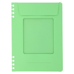 y10%OFFN[|zftHjbNXLIFE LOGo[tLVup Gxbv|Pbg L O[ Rollbahn [J[i501198-284