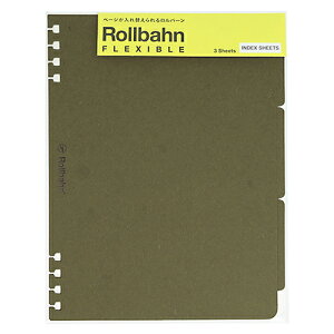y10%OFFN[|zftHjbNX LIFE LOG o[tLVup CfbNXV[g L I[u Rollbahn [J[i501200-228