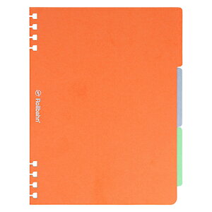 y10%OFFN[|zftHjbNX LIFE LOG o[tLVup CfbNXV[g L (A) Rollbahn [J[i501200-970