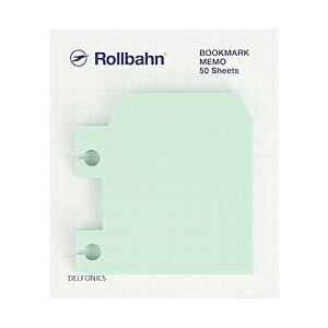 y10%OFFN[|zftHjbNX o[ubN}[N  ~g DELFONICS Rollbahn [J[i501202-281