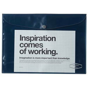 y10%OFFN[|zftHjbNX rj[u[tP[X S _[Nu[ [J[i500109-408