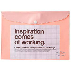 y10%OFFN[|zftHjbNX rj[u[tP[X S CgsN [J[i500109-560