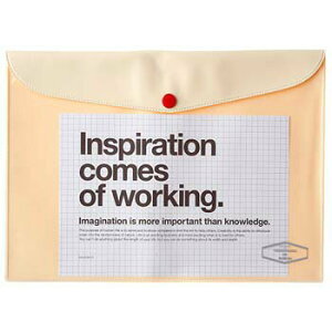 y10%OFFN[|zftHjbNX rj[u[tP[X S N[ [J[i500109-180