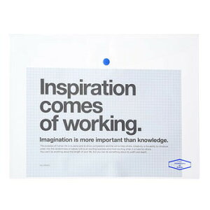 y10%OFFN[|zftHjbNX rj[u[tP[X A4^ NA [J[i500110-709