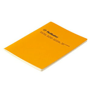 y10%OFFN[|zftHjbNX Rollbahno[m[g B6 CG[ [J[i500049-184