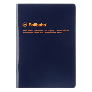 y10%OFFN[|zftHjbNX o[m[g B6 _[Nu[ Rollbahn [J[i500049-428