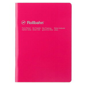 y10%OFFN[|zftHjbNX o[m[g B6 [Y Rollbahn [J[i500049-524