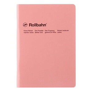 y10%OFFN[|zftHjbNX o[m[g B6 CgsN Rollbahn [J[i500049-561