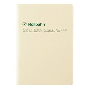 y10%OFFN[|zftHjbNX Rollbahno[m[g B6 N[ [J[i500049-200