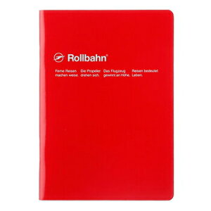 y10%OFFN[|zftHjbNX o[m[g A5 bh Rollbahn [J[i500050-124E8܂Ń[ւɂĔ܂