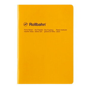 y10%OFFN[|zftHjbNX o[m[g A5 CG[ Rollbahn [J[i500050-184E8܂Ń[ւɂĔ܂