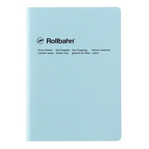 y10%OFFN[|zftHjbNX Rollbahno[m[g A5 Cgu[ [J[i500050-360E8܂Ń[ւɂĔ܂