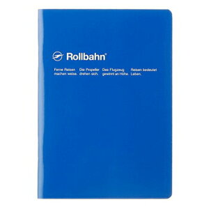 y10%OFFN[|zftHjbNX o[m[g A5 u[ Rollbahn [J[i500050-424E8܂Ń[ւɂĔ܂