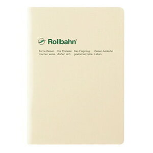 y10%OFFN[|zftHjbNX Rollbahno[m[g A5 N[ [J[i500050-200E8܂Ń[ւɂĔ܂