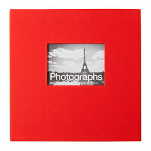 y10%OFFN[|zftHjbNX PDtHgAo rX t[t f~ IW [J[i500326-144