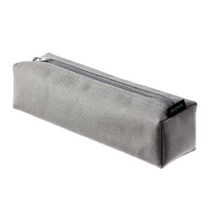 y10%OFFN[|zftHjbNX }N {bNXyP[X O[ [J[i500316-103