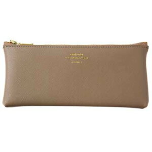 y10%OFFN[|zftHjbNX Lg tbgyP[X O[W [J[i500343-210